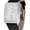 Часы L'Duchen Adventure Automatic D 633.11.33 фото 2